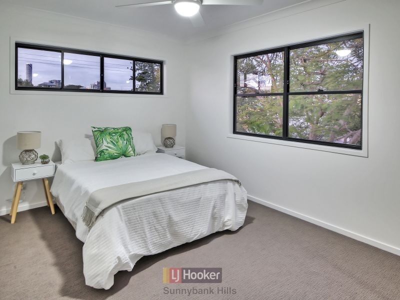 4 Colville Street, Highgate Hill QLD 4101