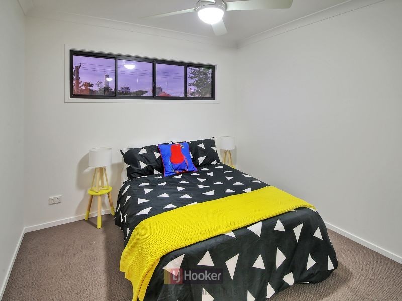 4 Colville Street, Highgate Hill QLD 4101