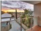 4 Colville Street, Highgate Hill QLD 4101
