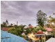 4 Colville Street, Highgate Hill QLD 4101
