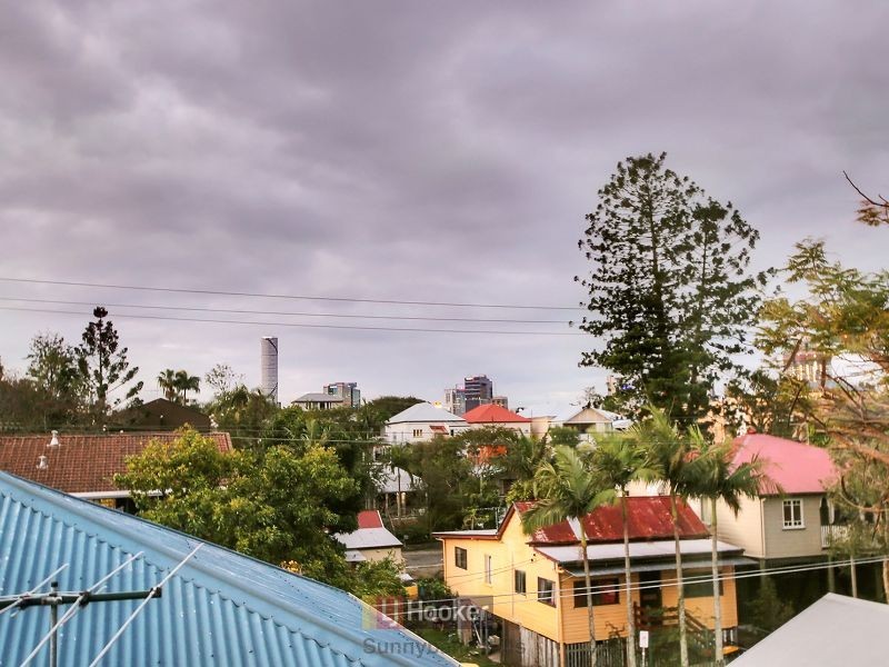 4 Colville Street, Highgate Hill QLD 4101
