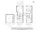 4 Colville Street, Highgate Hill QLD 4101 Floorplan