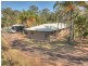 100 & 106- Grace Street, Wulkuraka QLD 4305