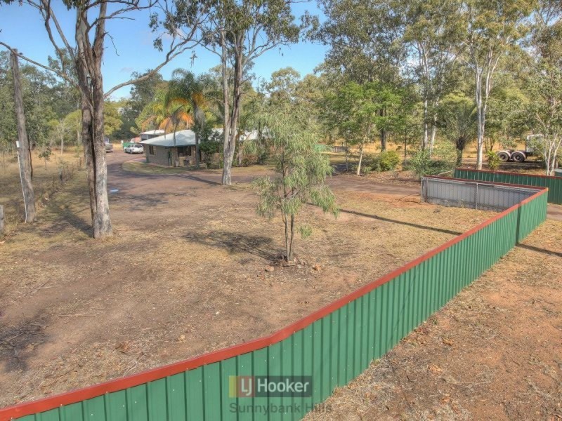 100 & 106- Grace Street, Wulkuraka QLD 4305