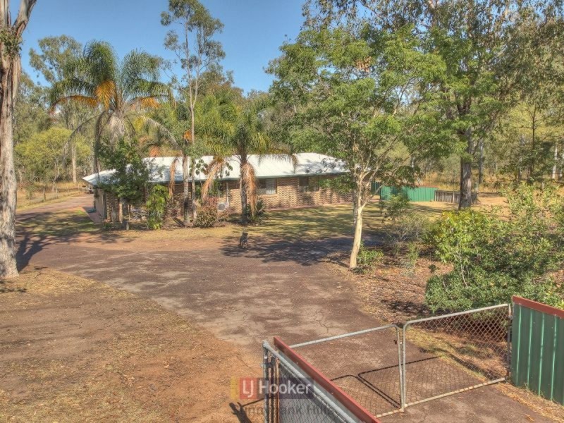 100 & 106- Grace Street, Wulkuraka QLD 4305