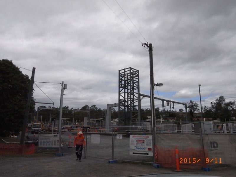 100 & 106- Grace Street, Wulkuraka QLD 4305