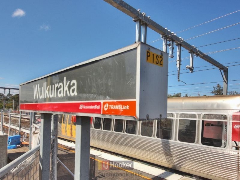 100 & 106- Grace Street, Wulkuraka QLD 4305