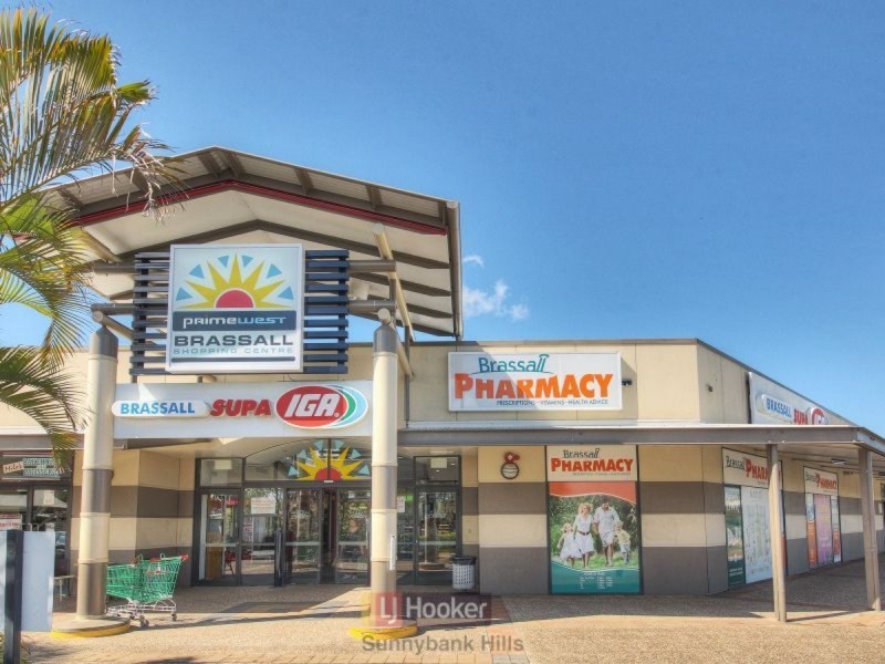 100 & 106- Grace Street, Wulkuraka QLD 4305