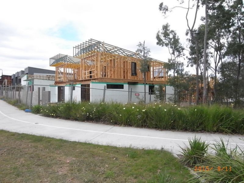 100 & 106- Grace Street, Wulkuraka QLD 4305