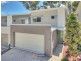 52/2 Diamantina Street, Calamvale QLD 4116