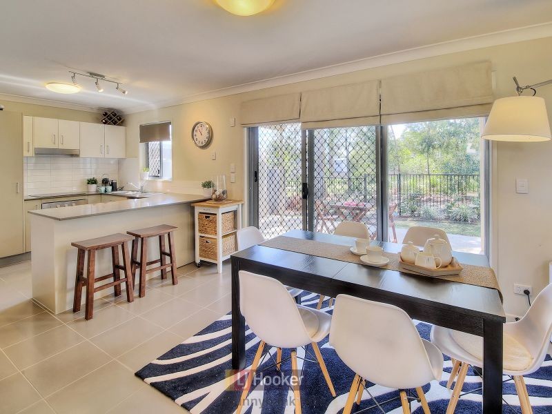 52/2 Diamantina Street, Calamvale QLD 4116