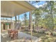 52/2 Diamantina Street, Calamvale QLD 4116