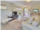 52/2 Diamantina Street, Calamvale QLD 4116