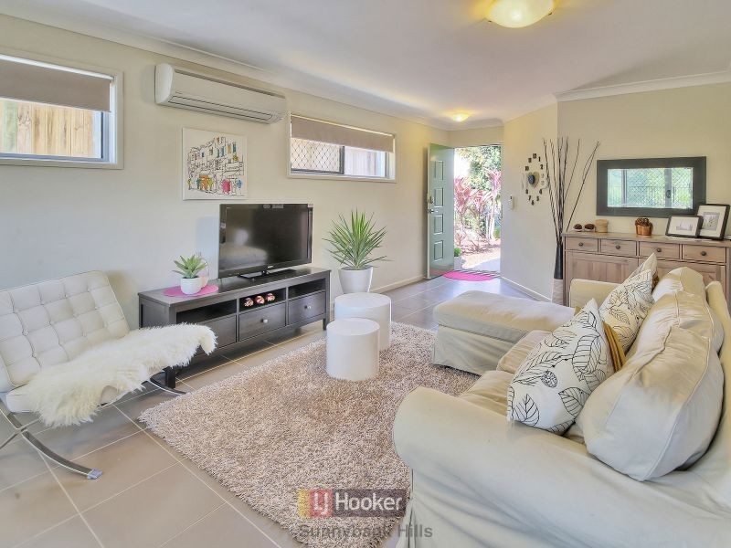 52/2 Diamantina Street, Calamvale QLD 4116