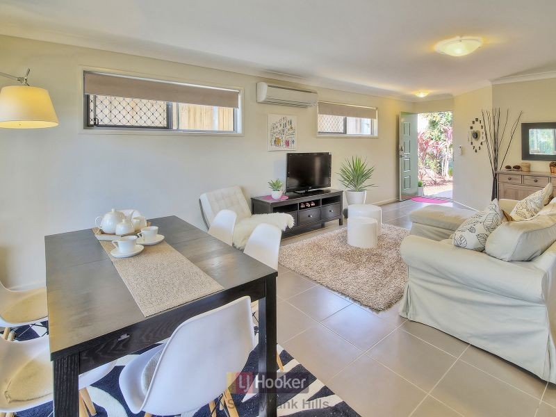52/2 Diamantina Street, Calamvale QLD 4116