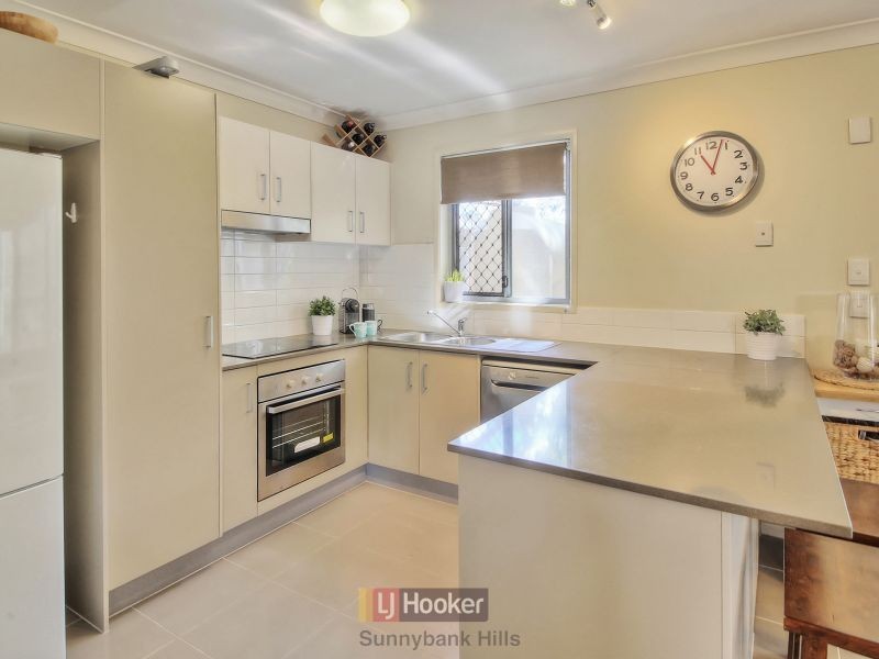 52/2 Diamantina Street, Calamvale QLD 4116