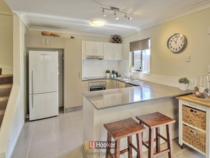52/2 Diamantina Street, Calamvale QLD 4116