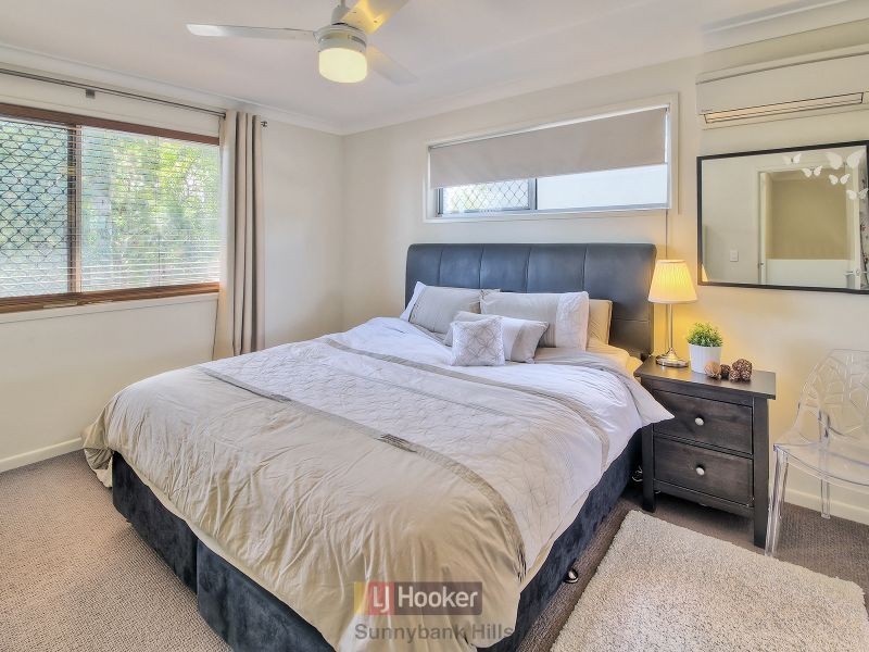 52/2 Diamantina Street, Calamvale QLD 4116