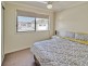 52/2 Diamantina Street, Calamvale QLD 4116