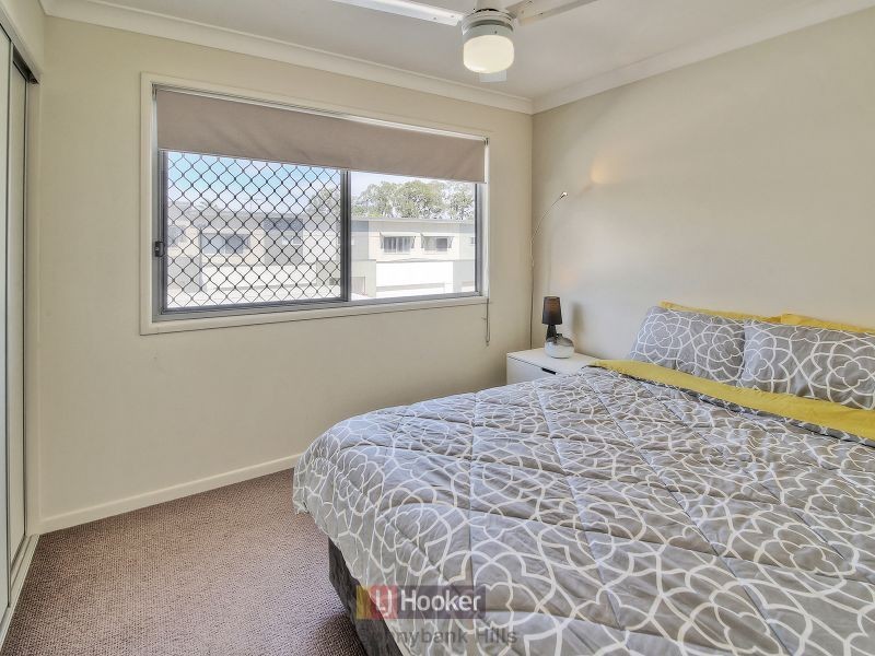 52/2 Diamantina Street, Calamvale QLD 4116