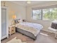 52/2 Diamantina Street, Calamvale QLD 4116
