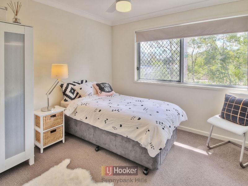 52/2 Diamantina Street, Calamvale QLD 4116