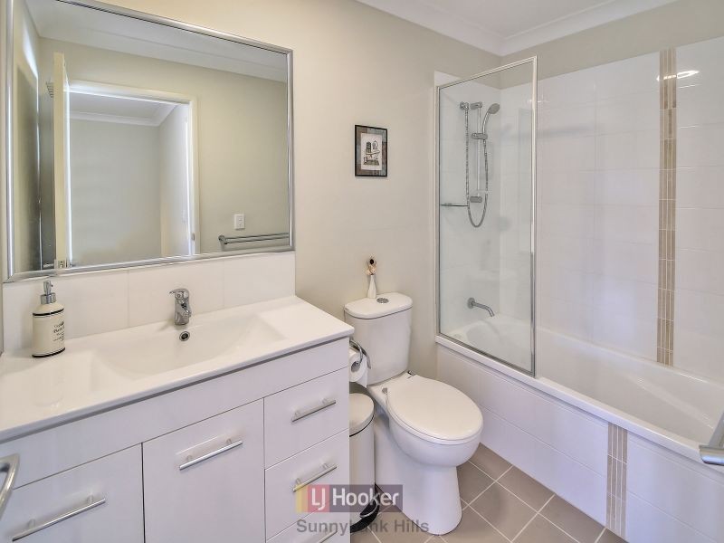 52/2 Diamantina Street, Calamvale QLD 4116