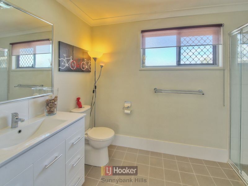 52/2 Diamantina Street, Calamvale QLD 4116