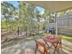 52/2 Diamantina Street, Calamvale QLD 4116