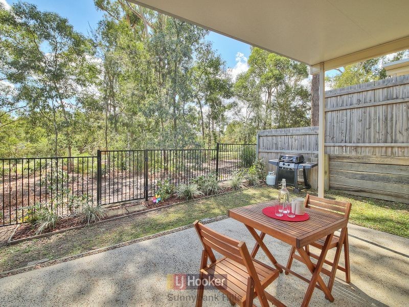 52/2 Diamantina Street, Calamvale QLD 4116