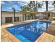52/2 Diamantina Street, Calamvale QLD 4116