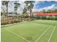 52/2 Diamantina Street, Calamvale QLD 4116
