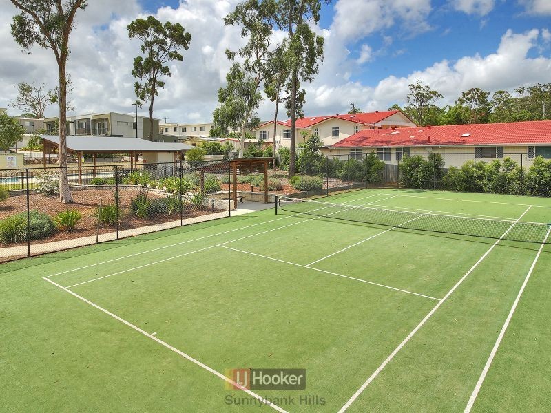 52/2 Diamantina Street, Calamvale QLD 4116