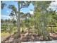 52/2 Diamantina Street, Calamvale QLD 4116