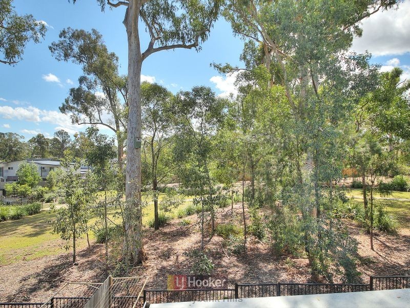 52/2 Diamantina Street, Calamvale QLD 4116