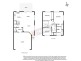 52/2 Diamantina Street, Calamvale QLD 4116 Floorplan