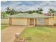 34 Benjamina Circuit, Regents Park QLD 4118