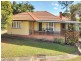 141 Lister Street, Sunnybank QLD 4109
