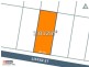 141 Lister Street, Sunnybank QLD 4109