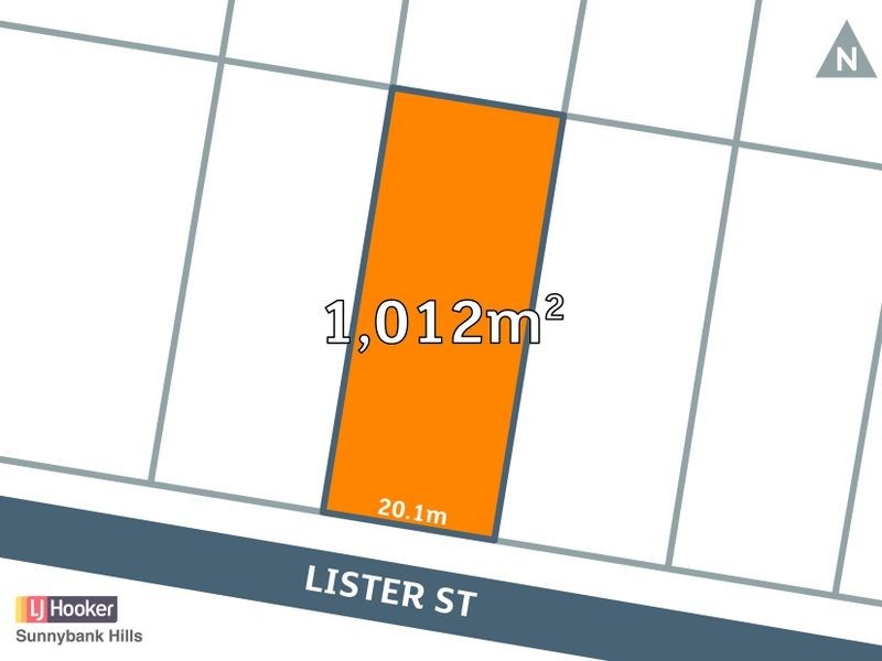 141 Lister Street, Sunnybank QLD 4109