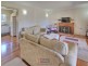 141 Lister Street, Sunnybank QLD 4109