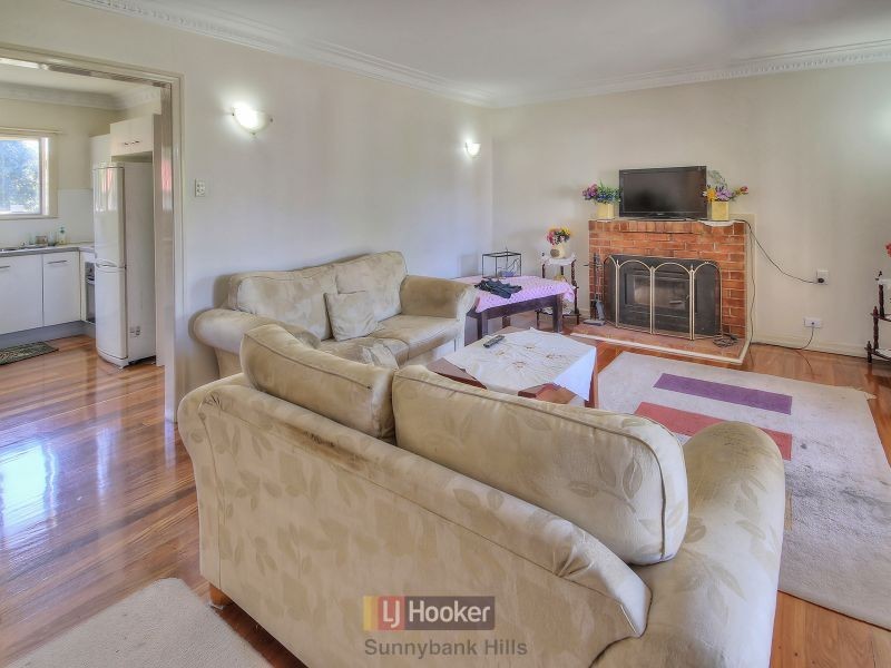 141 Lister Street, Sunnybank QLD 4109
