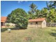 141 Lister Street, Sunnybank QLD 4109