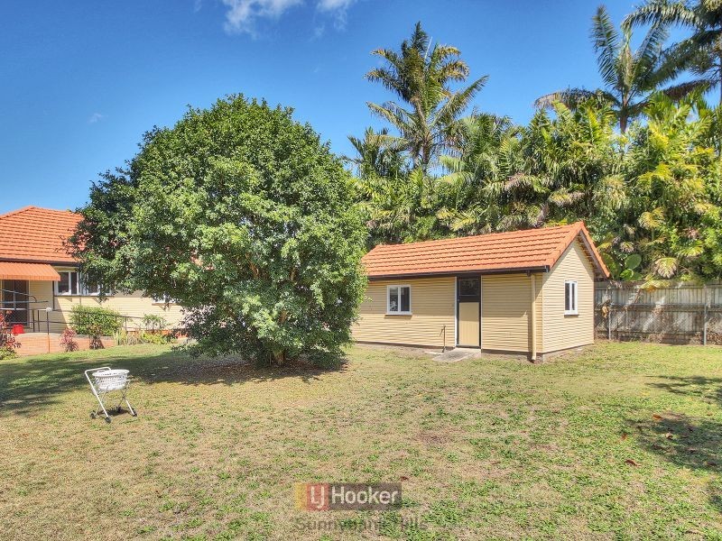 141 Lister Street, Sunnybank QLD 4109