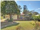 141 Lister Street, Sunnybank QLD 4109