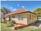 141 Lister Street, Sunnybank QLD 4109