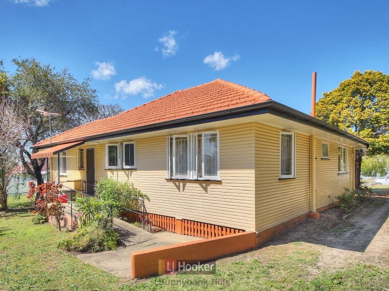141 Lister Street, Sunnybank QLD 4109