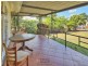 141 Lister Street, Sunnybank QLD 4109