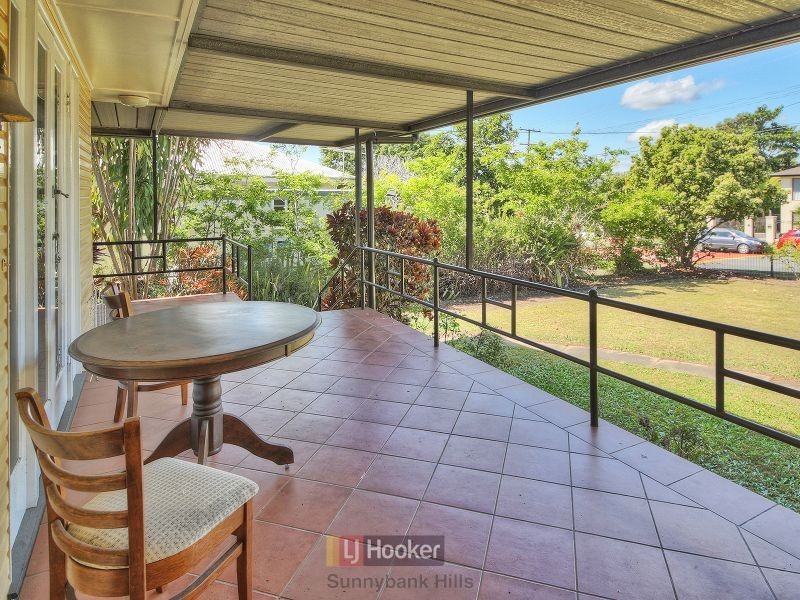 141 Lister Street, Sunnybank QLD 4109