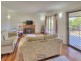 141 Lister Street, Sunnybank QLD 4109